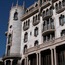 Gothic Quarter