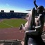 Olympic Stadium