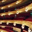 Opera House