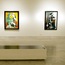 Picasso Museum