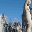 Placa De Catalunya