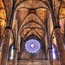 Santa Maria De Mar