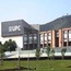 University Of Barcelona