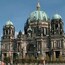 Berliner Dom