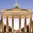 Brandenburg Gate