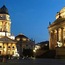Gendarmenmarkt Square