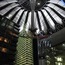 Potsdamer Platz