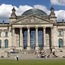 Reichstag
