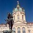 Schloss Charlottenburg