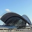 Lentokenttä Lyon