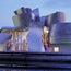Guggenheim Museum Bilbao
