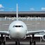 Lentokenttä Zurich