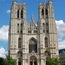 St Michaels Cathedral