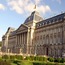 The Royal Palace