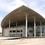 Palacio de Congresos