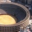 Plaza de Toros