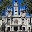 Ayuntamiento