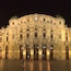 Teatro Arriaga