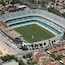 Estadio Ruiz de Lopera