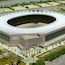 Estadio Olímpico