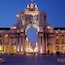 Praça do Comércio