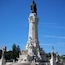 Marquês de Pombal