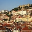 Alfama