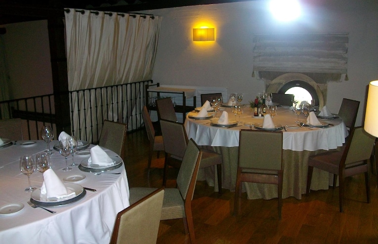 Ravintolat - 3