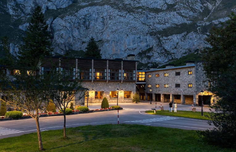 Ravintolat - 1