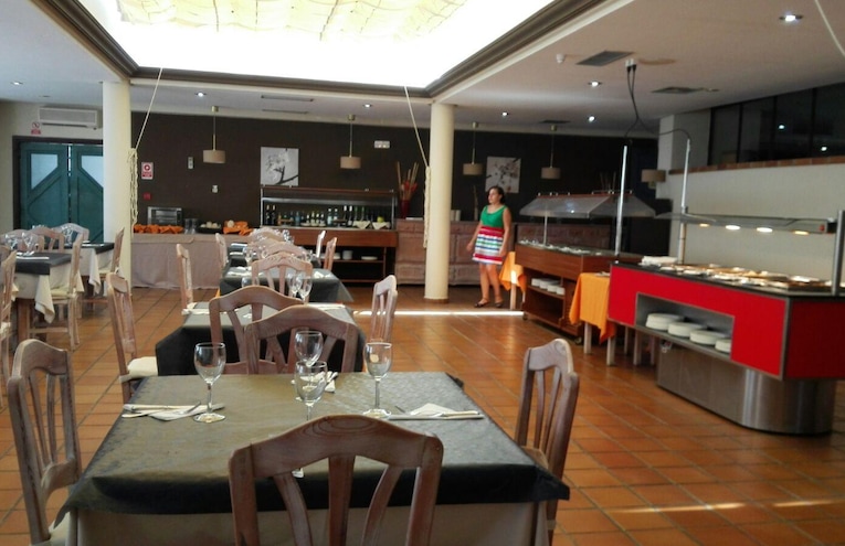 Ravintolat - 2