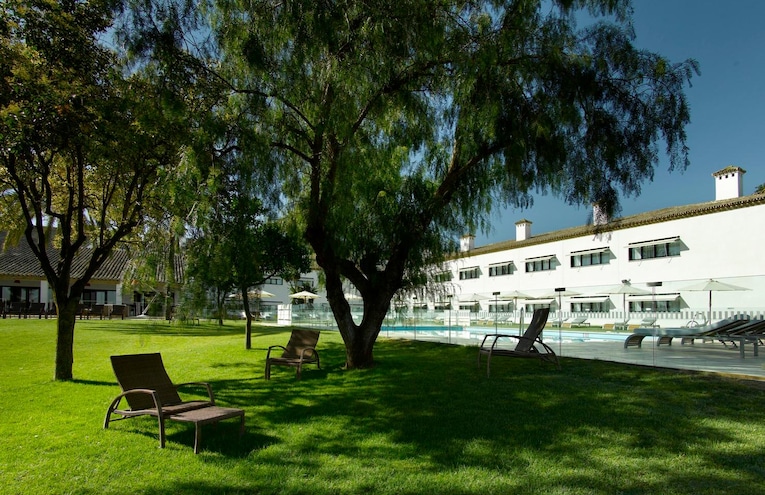 Uima-altaat - 2