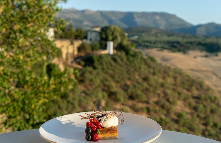 Ravintolat - 7