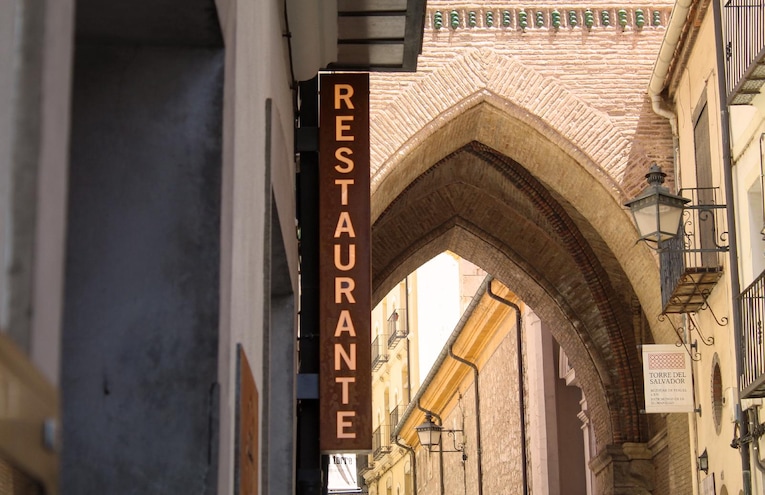 Ravintolat - 2