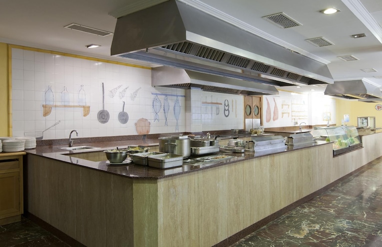 Ravintolat - 2