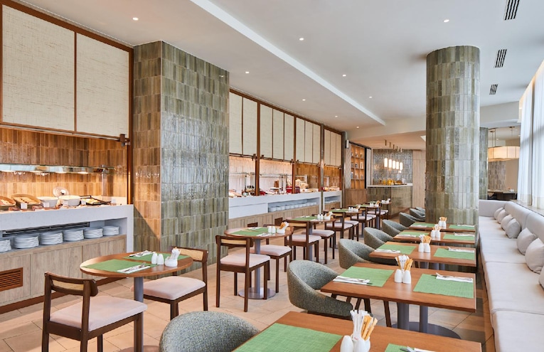 Ravintolat - 3