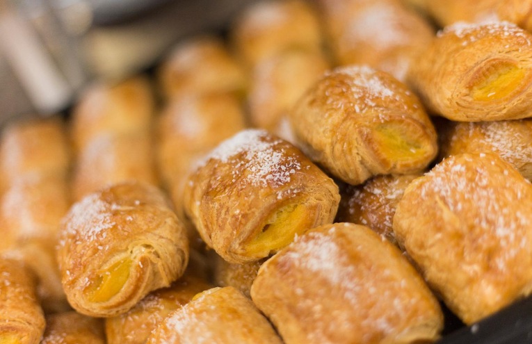 Ravintolat - 7