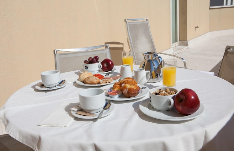Ravintolat - 4