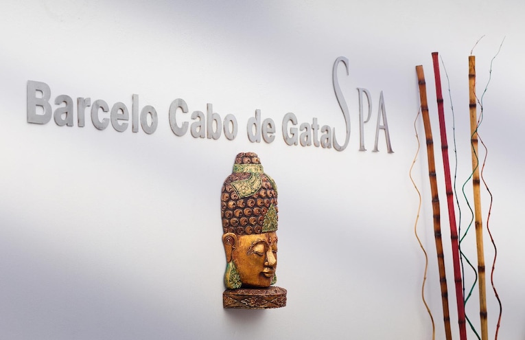 Kylpylät - 3