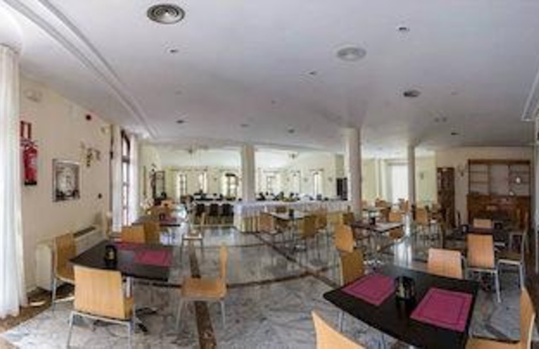 Ravintolat - 3
