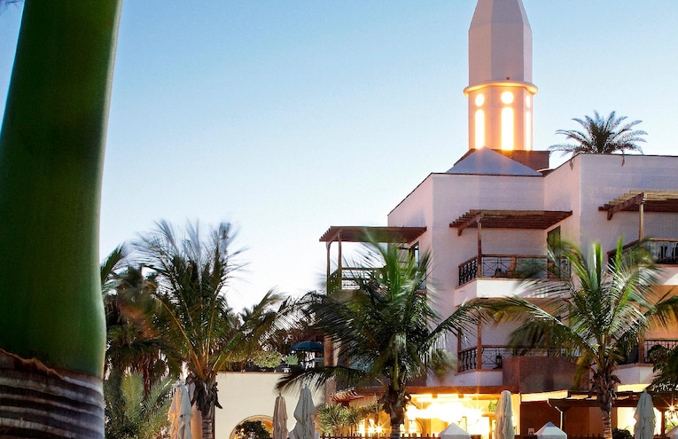 Uima-altaat - 2