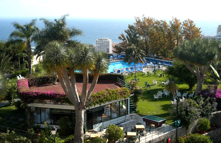 Uima-altaat - 1