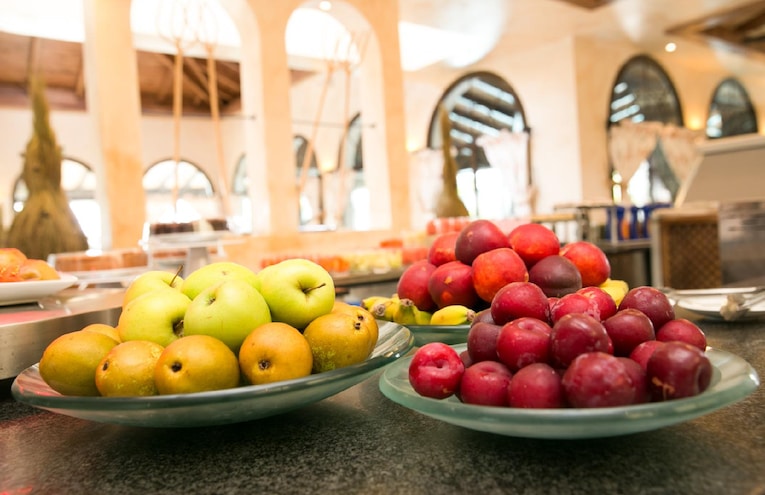 Ravintolat - 7