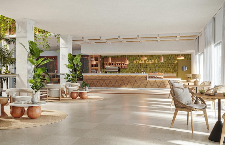 Ravintolat - 9