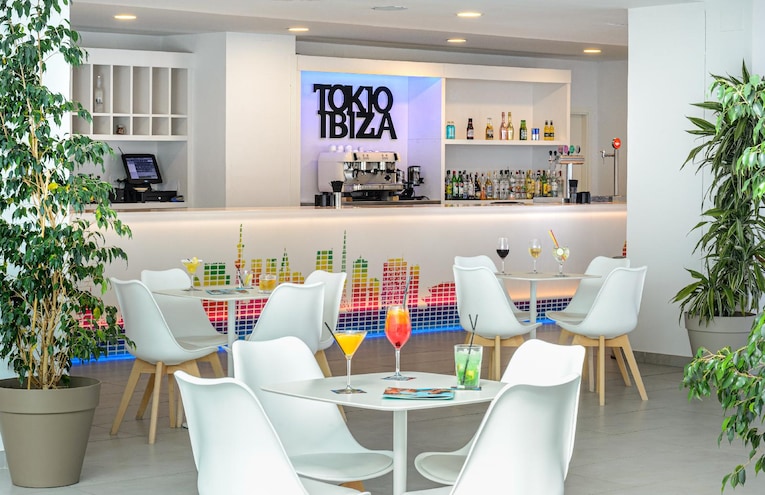 Ravintolat - 8