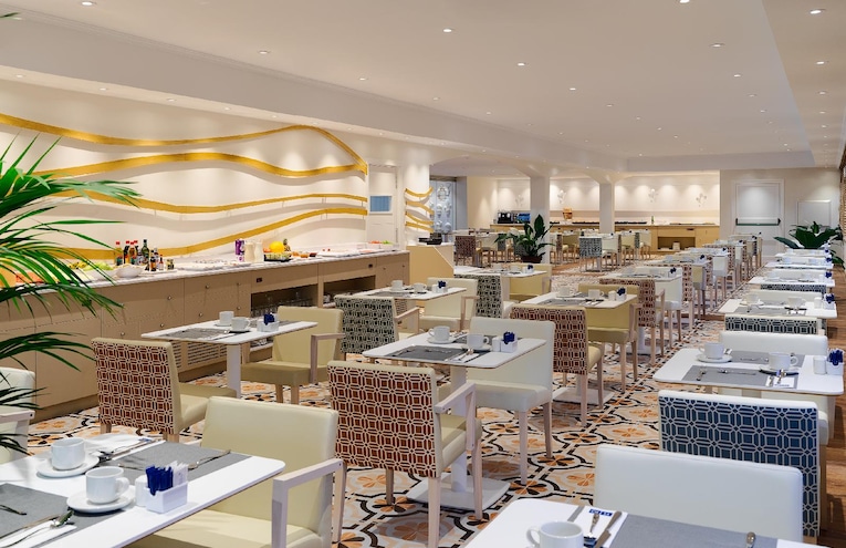 Ravintolat - 2