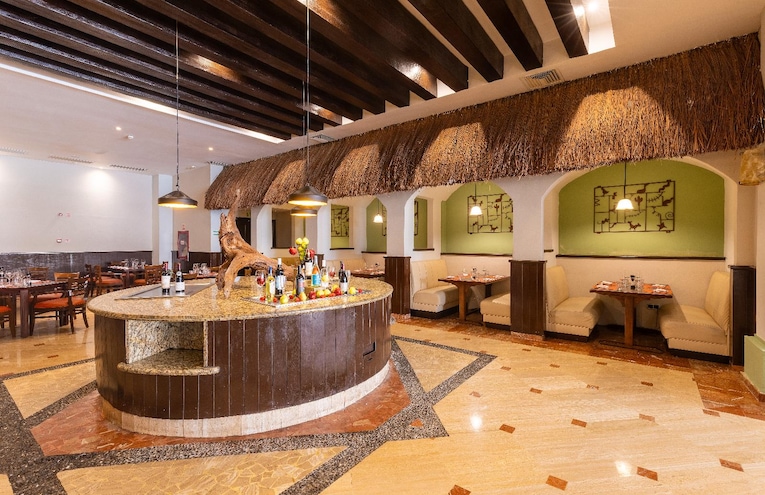 Ravintolat - 5