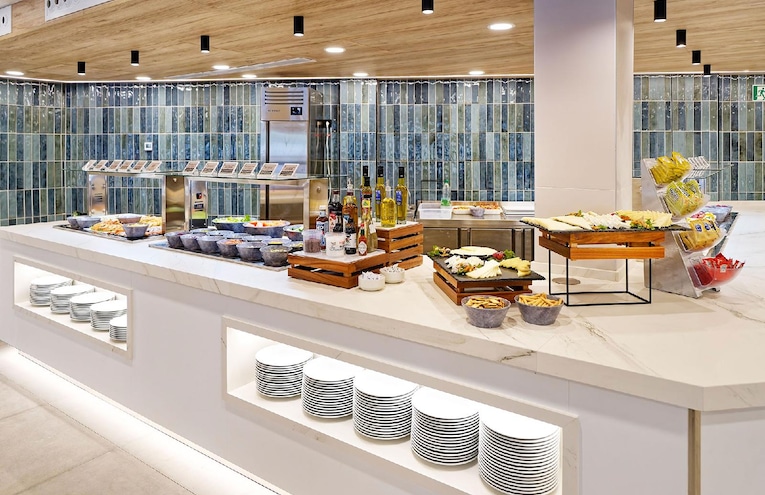 Ravintolat - 2