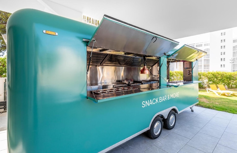 Ravintolat - 12