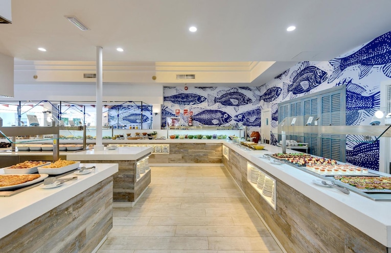 Ravintolat - 10