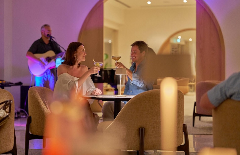 Ravintolat - 14